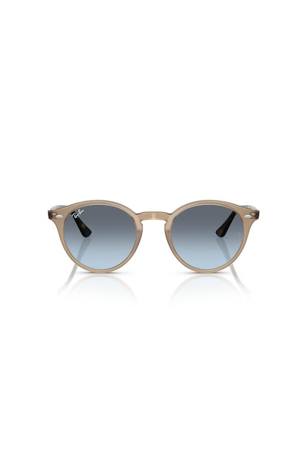 Ray-Ban 0RB 2180 6788V1 49