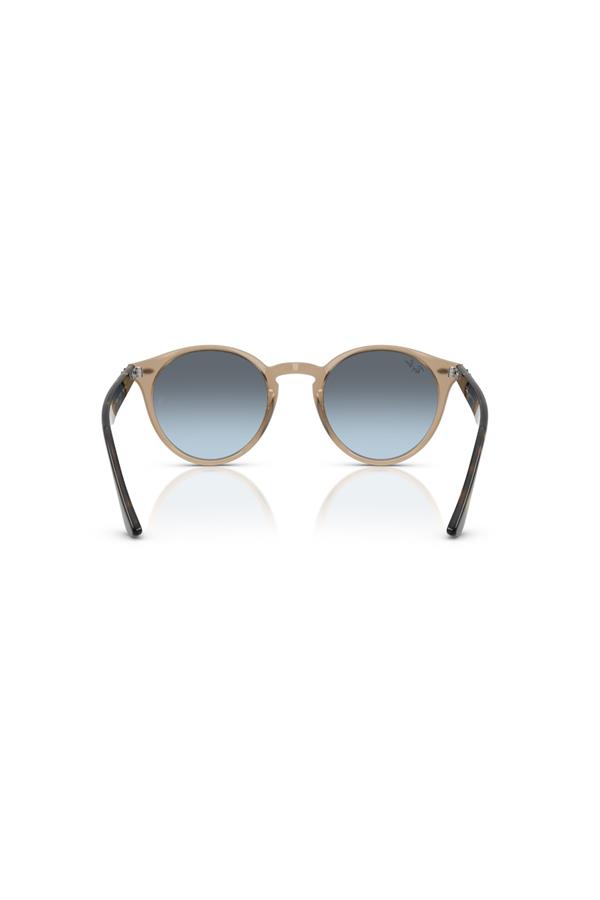 Ray-Ban 0RB 2180 6788V1 49