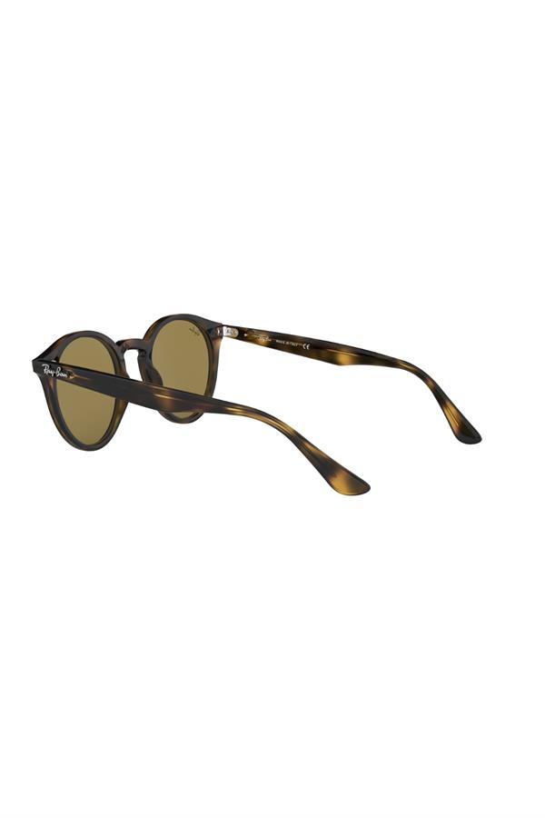 Ray-Ban 0RB 2180 710/73 49 Unisex Güneş Gözlüğü