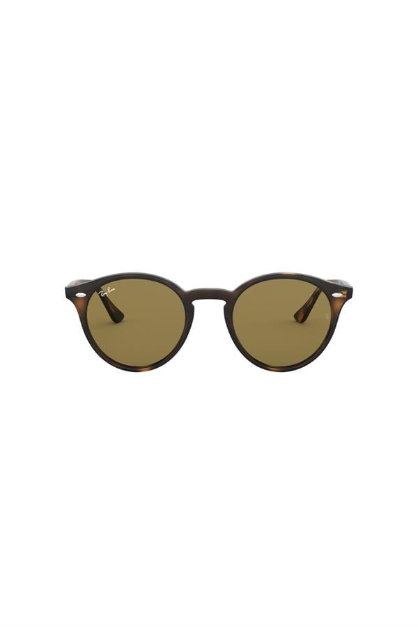 Ray-Ban 0RB 2180 710/73 49 Unisex Güneş Gözlüğü