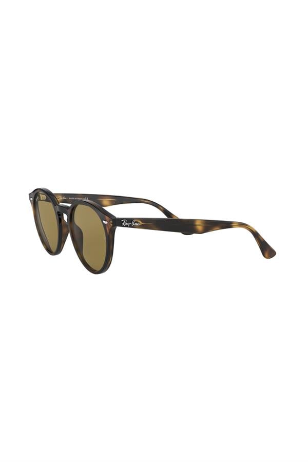 Ray-Ban 0RB 2180 710/73 49 Unisex Güneş Gözlüğü