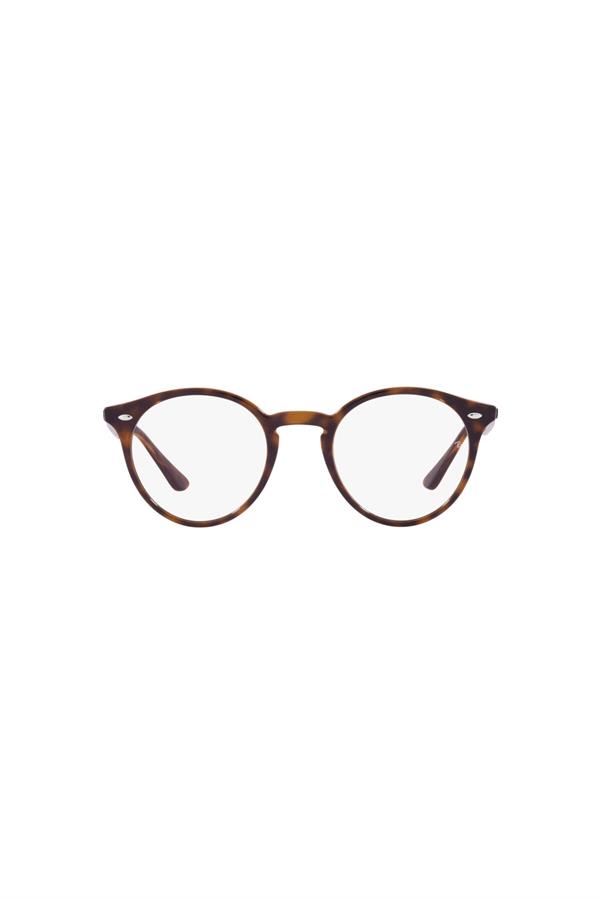 Ray-Ban 0RB 2180 710/M1 49 Unisex Güneş Gözlüğü