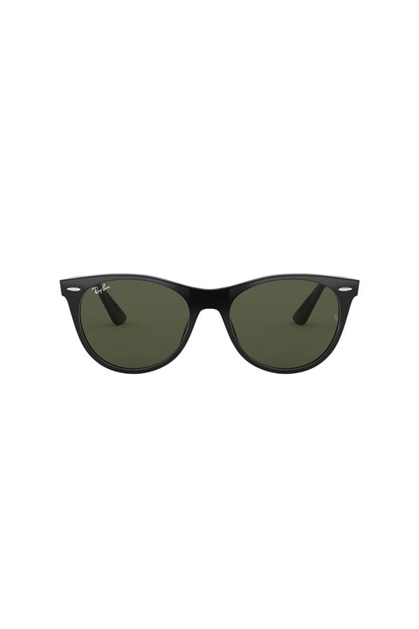 Ray-Ban 0RB 2185 901/31 55 Unisex Güneş Gözlüğü