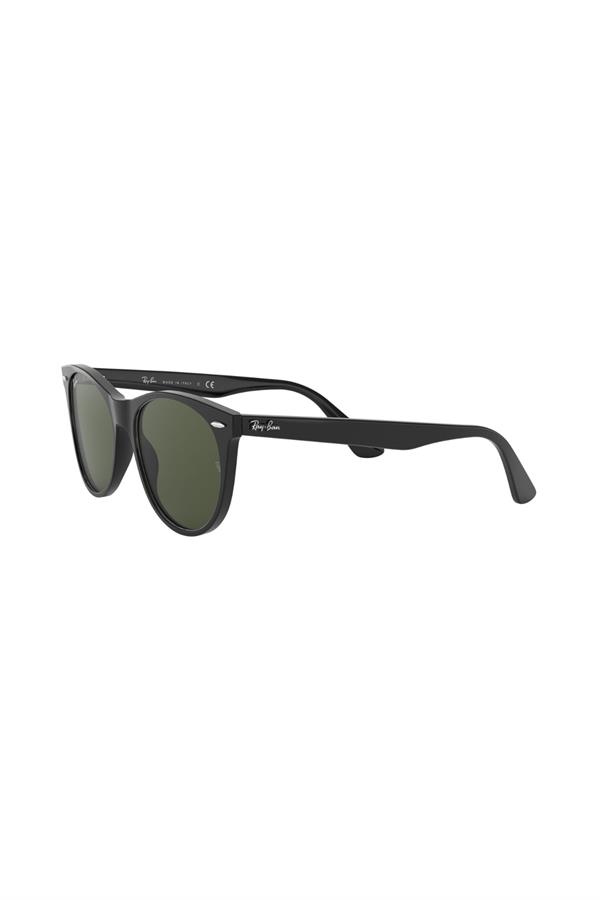 Ray-Ban 0RB 2185 901/31 55 Unisex Güneş Gözlüğü