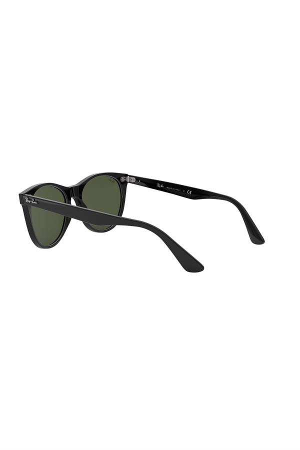 Ray-Ban 0RB 2185 901/31 55 Unisex Güneş Gözlüğü