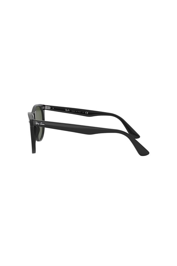 Ray-Ban 0RB 2185 901/31 55 Unisex Güneş Gözlüğü