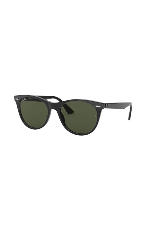 Ray-Ban 0RB 2185 901/31 55 Unisex Güneş Gözlüğü
