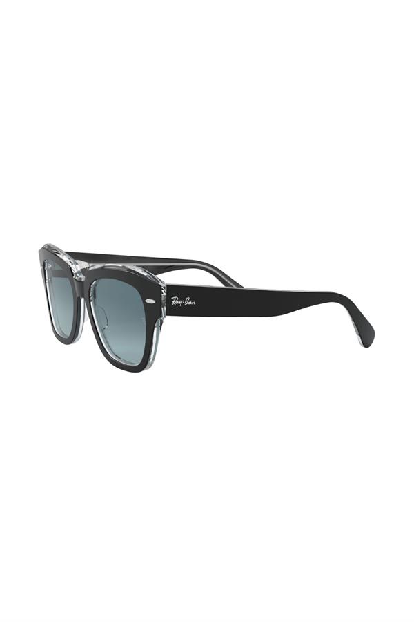 Ray-Ban 0RB 2186 12943M 49 Unisex Güneş Gözlüğü