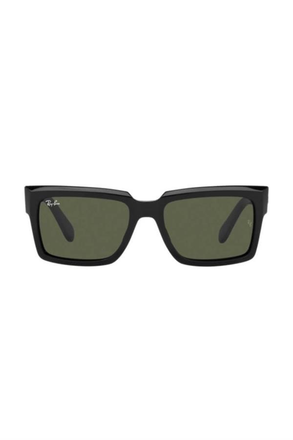 Ray-Ban 0RB 2191 901/31 54 Unisex Güneş Gözlüğü