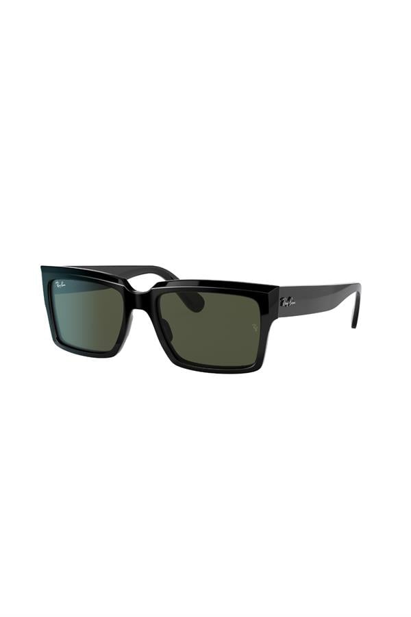 Ray-Ban 0RB 2191 901/31 54 Unisex Güneş Gözlüğü
