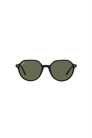 Ray-Ban 0RB 2195 901/31 53 Unisex Güneş Gözlüğü