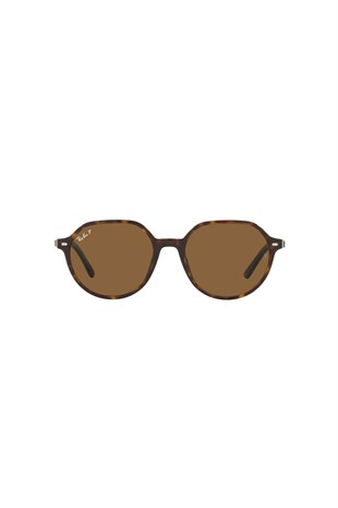 Ray-Ban 0RB 2195 902/57 53 Unisex Güneş Gözlüğü