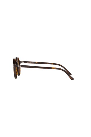 Ray-Ban 0RB 2195 902/57 53 Unisex Güneş Gözlüğü
