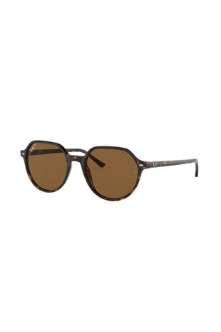 Ray-Ban 0RB 2195 902/57 53 Unisex Güneş Gözlüğü