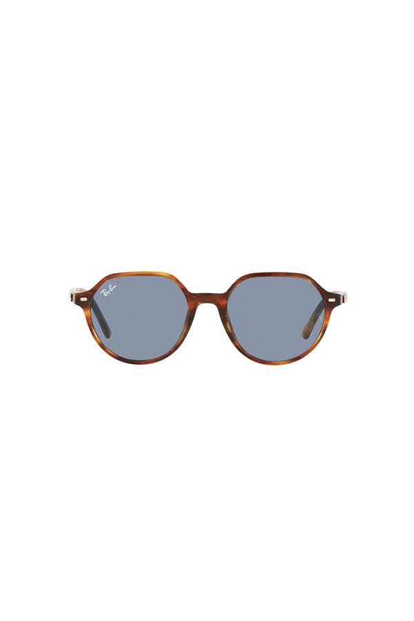 Ray-Ban 0RB 2195 954/62 53 Unisex Güneş Gözlüğü