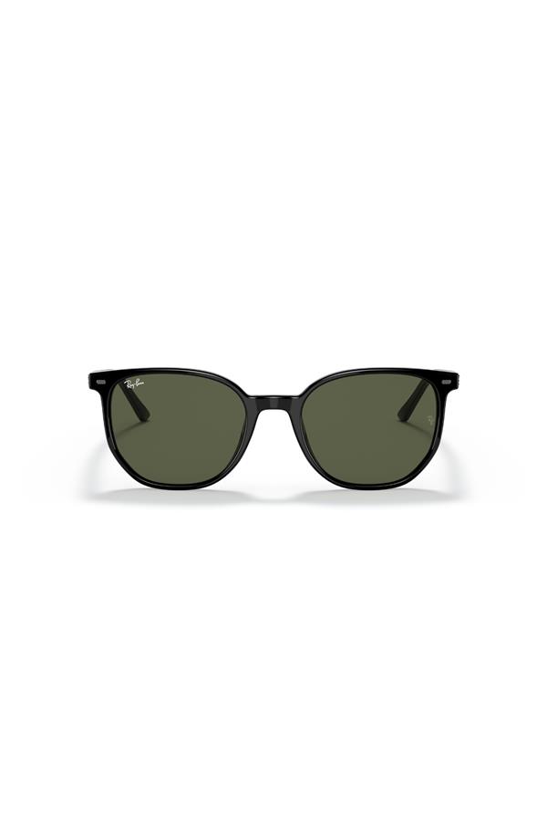 Ray-Ban 0RB 2197 901/31 54 Unisex Güneş Gözlüğü