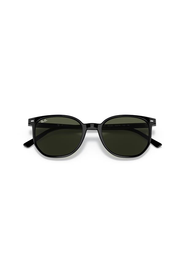 Ray-Ban 0RB 2197 901/31 54 Unisex Güneş Gözlüğü