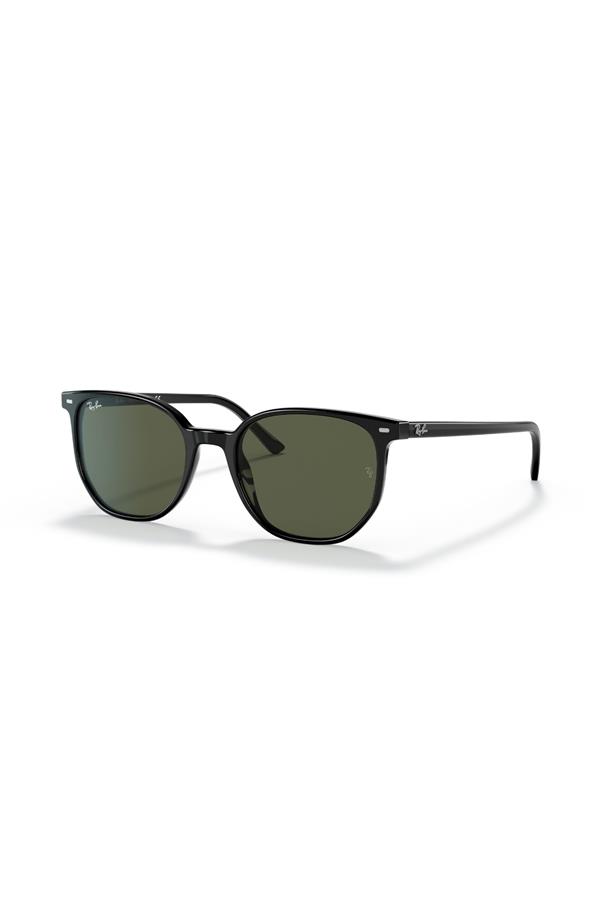 Ray-Ban 0RB 2197 901/31 54 Unisex Güneş Gözlüğü