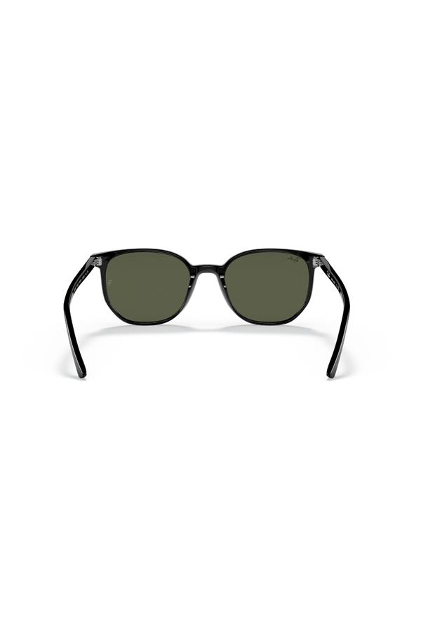 Ray-Ban 0RB 2197 901/31 54 Unisex Güneş Gözlüğü