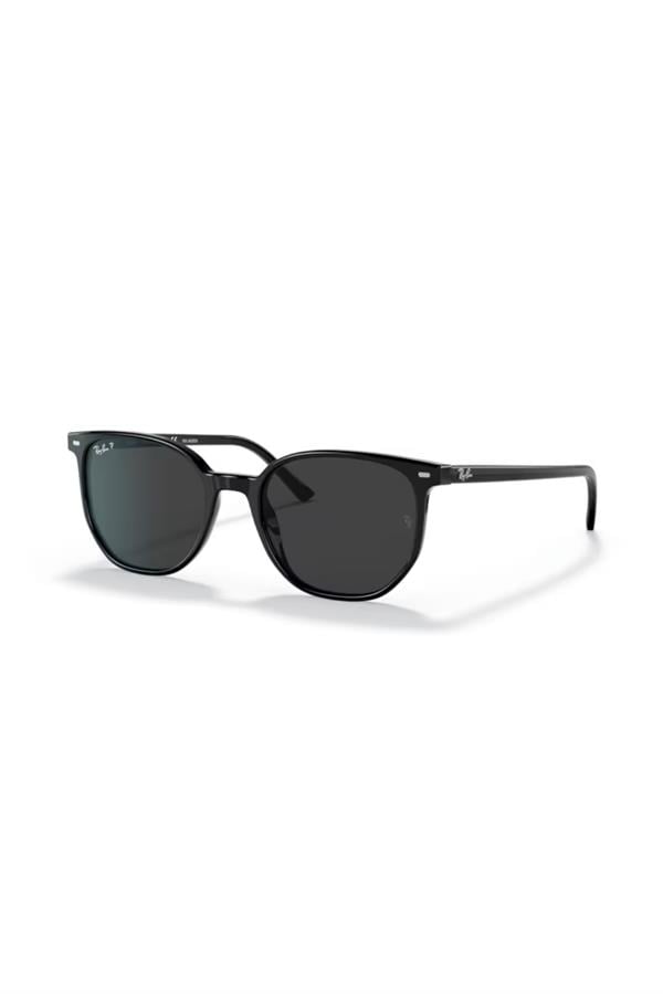 Ray-Ban 0RB 2197 901/48 54 Unisex Güneş Gözlüğü