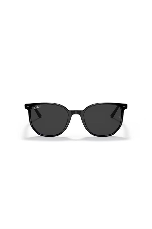 Ray-Ban 0RB 2197 901/48 54 Unisex Güneş Gözlüğü