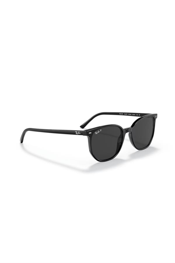 Ray-Ban 0RB 2197 901/48 54 Unisex Güneş Gözlüğü