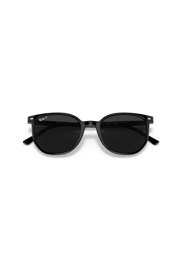 Ray-Ban 0RB 2197 901/48 54 Unisex Güneş Gözlüğü