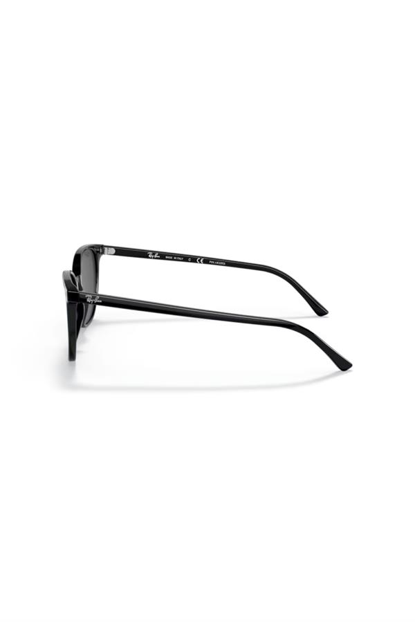 Ray-Ban 0RB 2197 901/48 54 Unisex Güneş Gözlüğü
