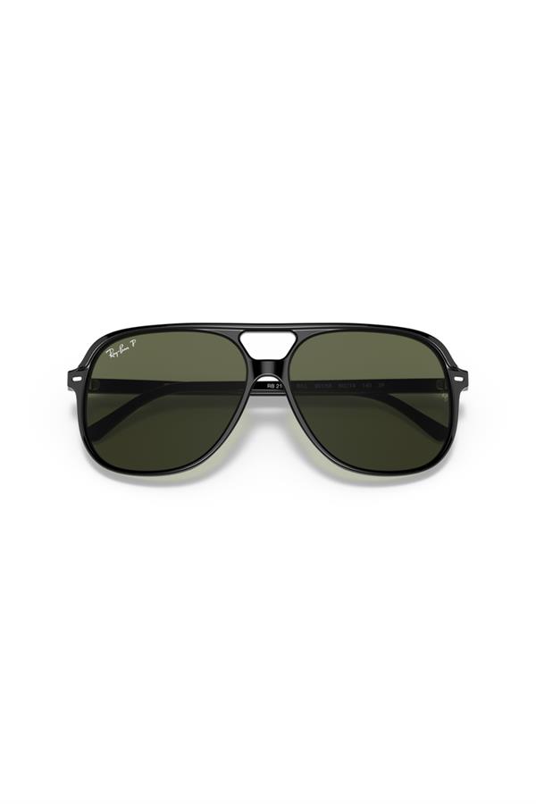 Ray-Ban 0RB 2198 901/58 56 Erkek Güneş Gözlüğü