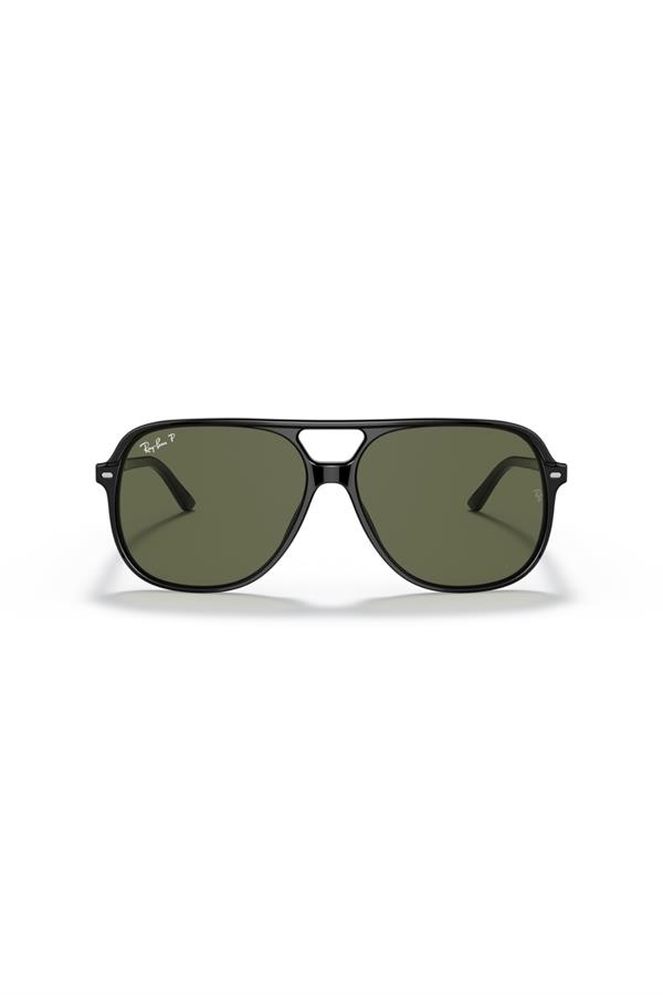 Ray-Ban 0RB 2198 901/58 56 Erkek Güneş Gözlüğü