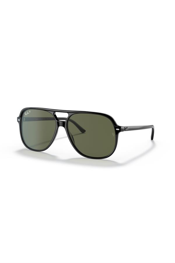 Ray-Ban 0RB 2198 901/58 56 Erkek Güneş Gözlüğü