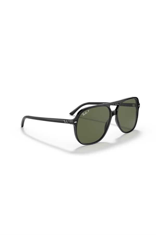 Ray-Ban 0RB 2198 901/58 56 Erkek Güneş Gözlüğü