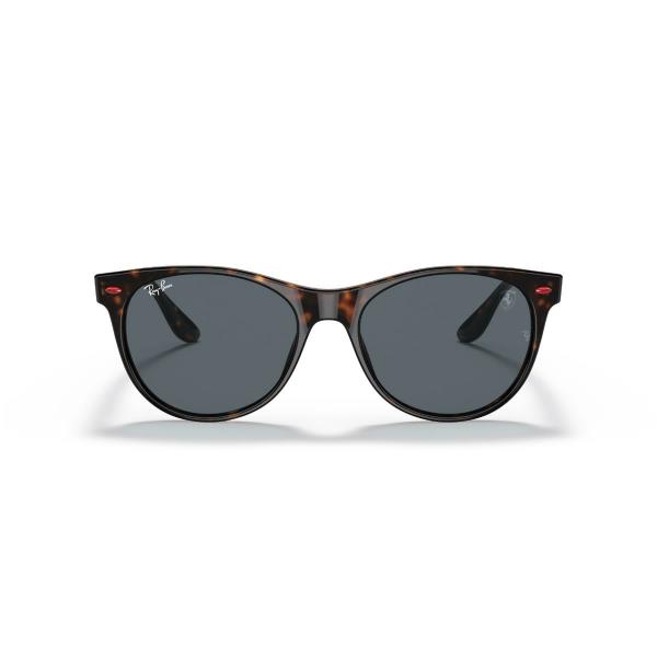 Ray-Ban 0RB 2202M F613R5 55 Unisex Güneş Gözlüğü