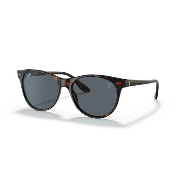 Ray-Ban 0RB 2202M F613R5 55 Unisex Güneş Gözlüğü