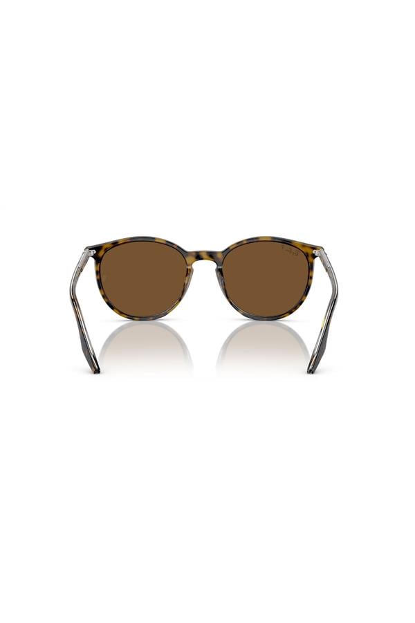 Ray-Ban 0RB 2204 139357 51 Unisex Güneş Gözlüğü