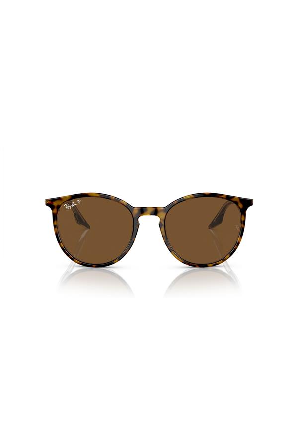 Ray-Ban 0RB 2204 139357 51 Unisex Güneş Gözlüğü
