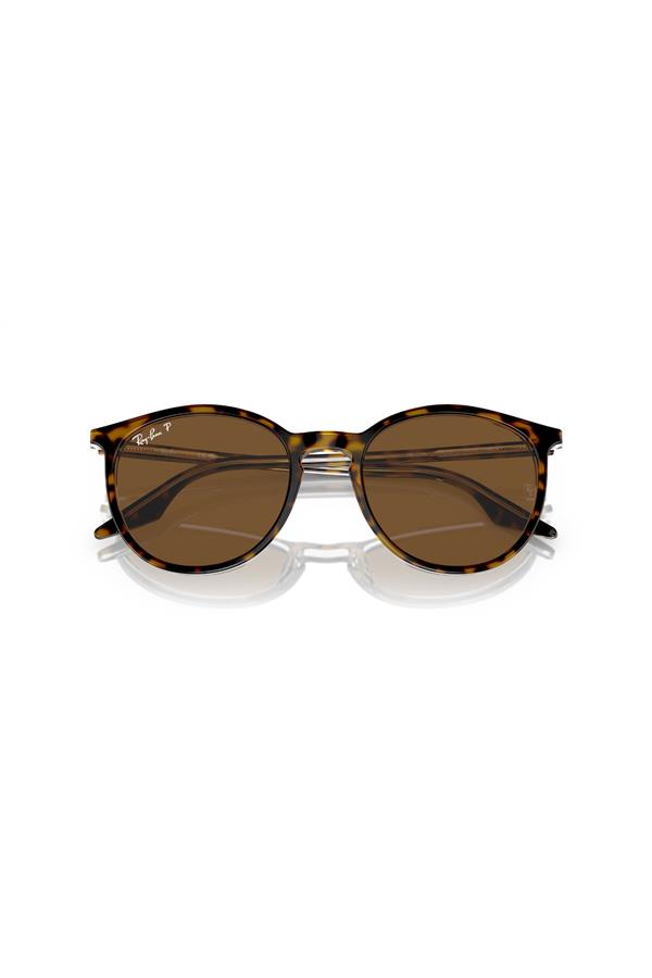 Ray-Ban 0RB 2204 139357 51 Unisex Güneş Gözlüğü