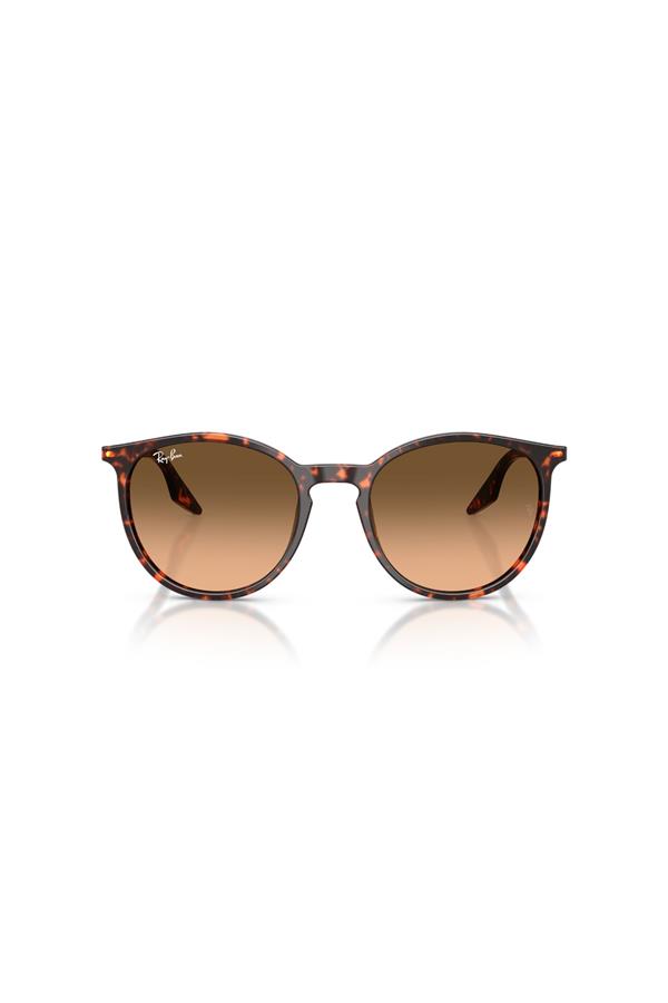 Ray-Ban 0RB 2204 14293B 51 Unisex Güneş Gözlüğü