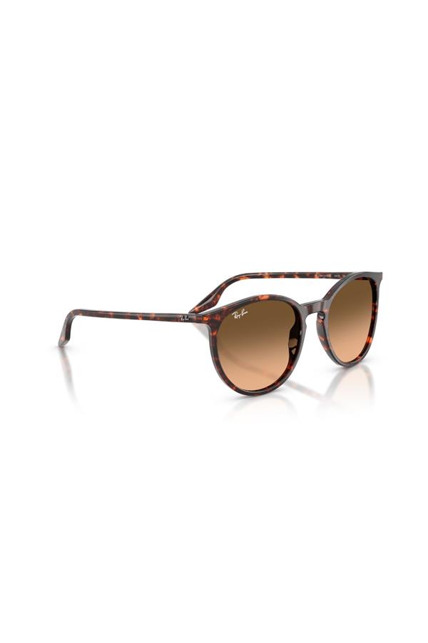 Ray-Ban 0RB 2204 14293B 51 Unisex Güneş Gözlüğü