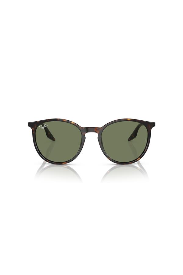 Ray-Ban 0RB 2204 902/GJ 51 Unisex Güneş Gözlüğü