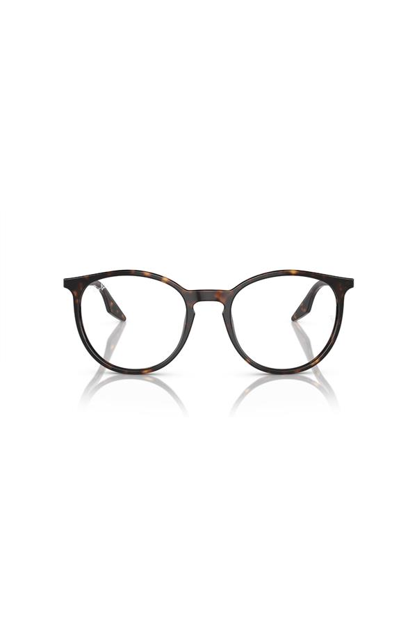 Ray-Ban 0RB 2204 902/GJ 51 Unisex Güneş Gözlüğü