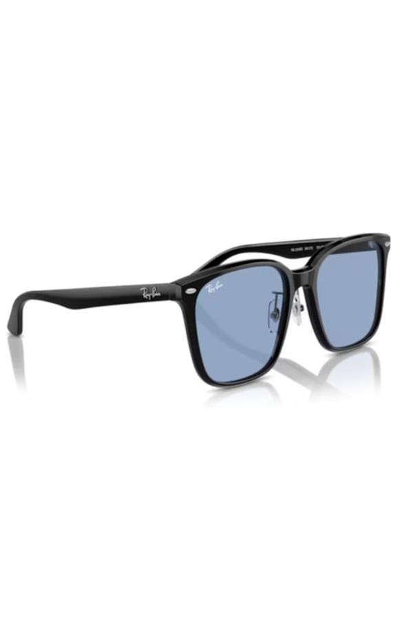 Ray Ban 0RB 2206D 901/72 57