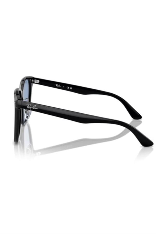 Ray Ban 0RB 2206D 901/72 57