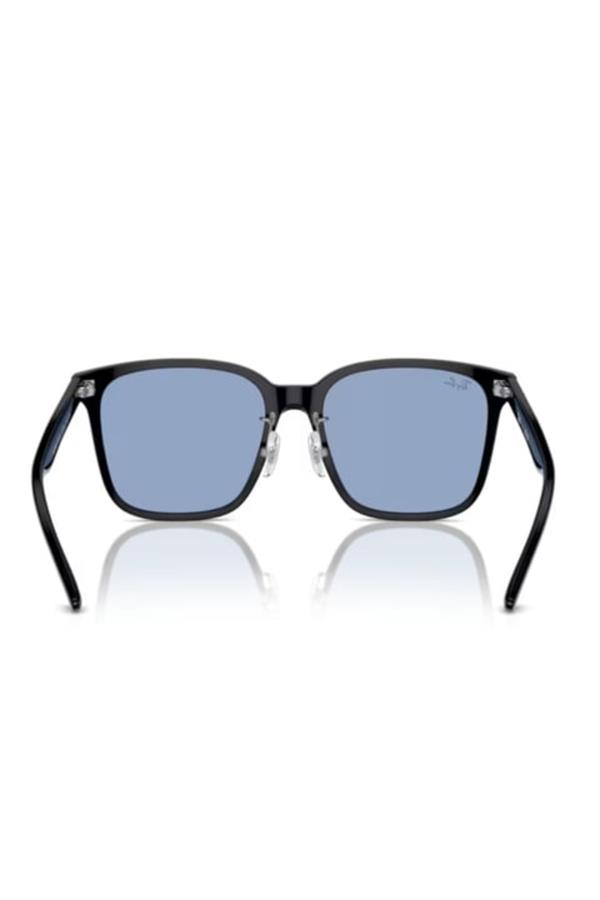 Ray Ban 0RB 2206D 901/72 57