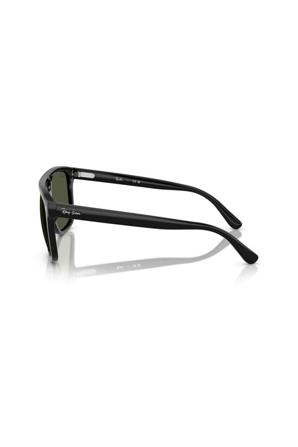 Ray-Ban 0RB 2213 901/31 55 Unisex Güneş Gözlüğü