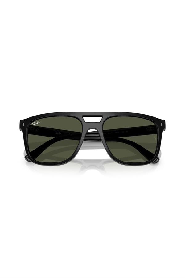 Ray-Ban 0RB 2213 901/31 55 Unisex Güneş Gözlüğü