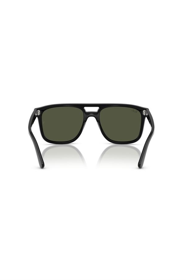Ray-Ban 0RB 2213 901/31 55 Unisex Güneş Gözlüğü