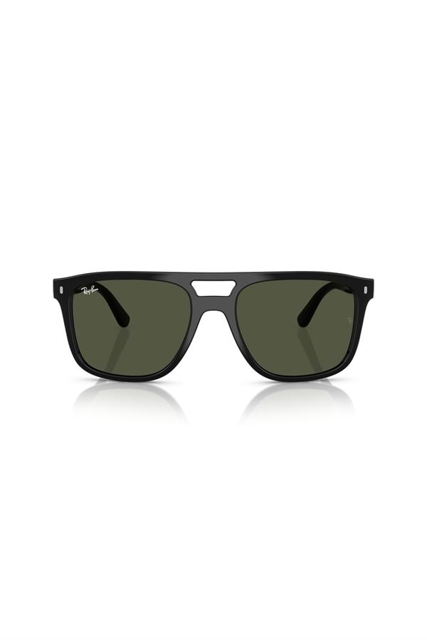 Ray-Ban 0RB 2213 901/31 55 Unisex Güneş Gözlüğü