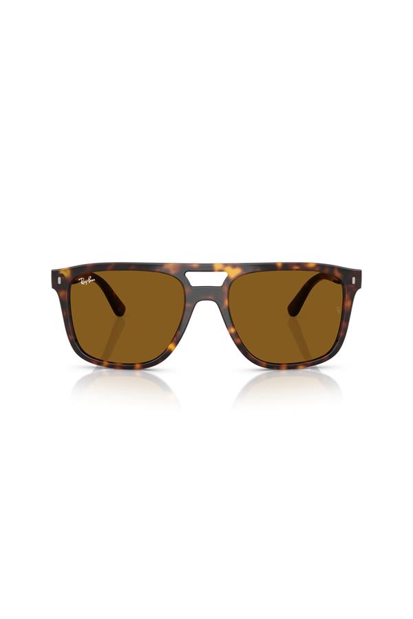 Ray-Ban 0RB 2213 902/33 55 Unisex Güneş Gözlüğü