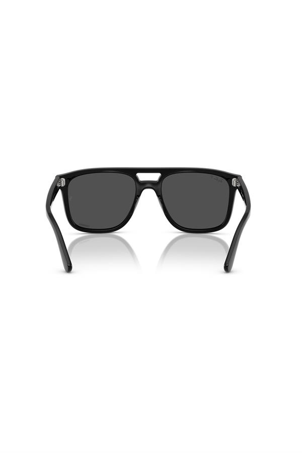 Ray-Ban 0RB 2213CH 901/K8 55 Unisex Güneş Gözlüğü